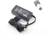 *Brand NEW*PSM1628 Genuine 16v 2.8A 45W AC Adapter TEAC PS-M1628 POWER Supply